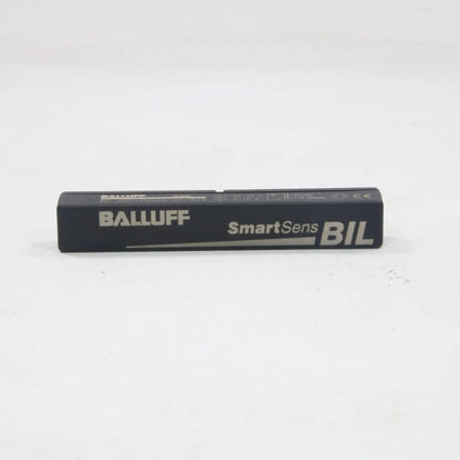 Balluff SmartSens Inductive Sensor