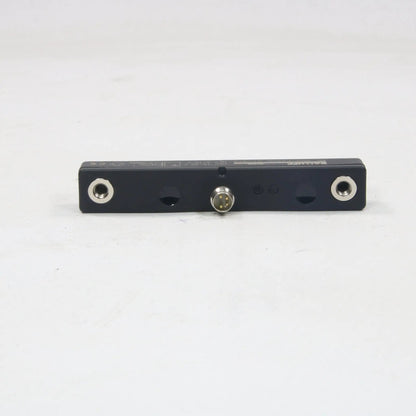 Balluff SmartSens Inductive Sensor
