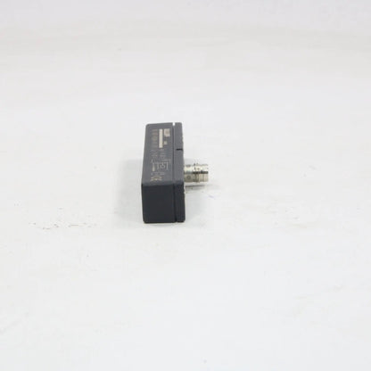 Balluff SmartSens Inductive Sensor