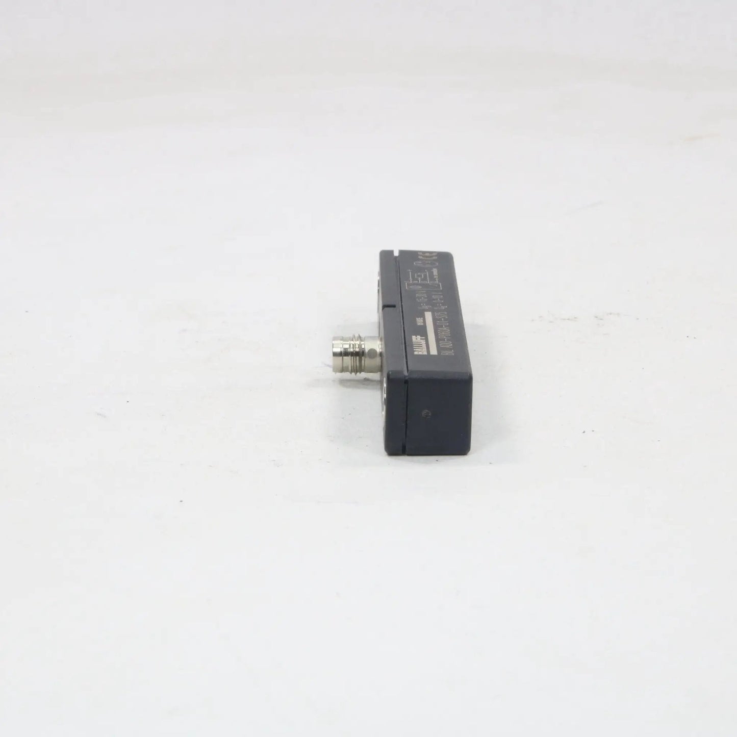 Balluff SmartSens Inductive Sensor