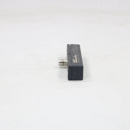 Balluff SmartSens Inductive Sensor