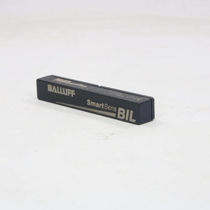 Balluff SmartSens Inductive Sensor