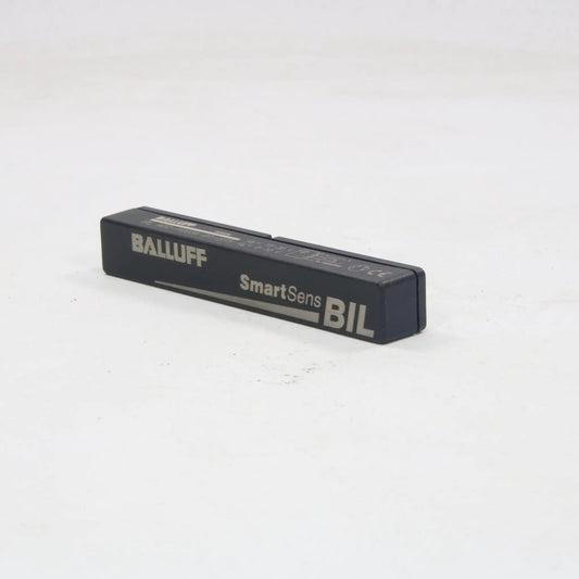 Balluff SmartSens Inductive Sensor