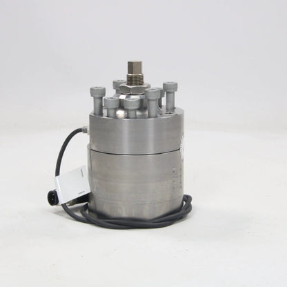 Balluff Water Hydraulic Valve with Inductive Sensor BES00H8