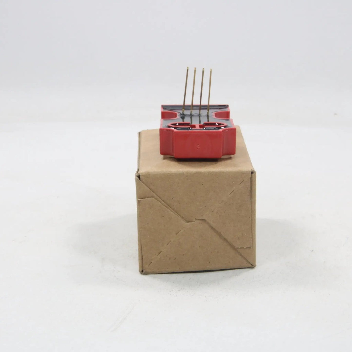 Banner Engineering Logic Module Jumper