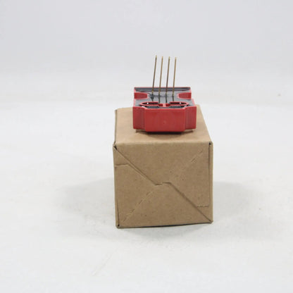 Banner Engineering Logic Module Jumper