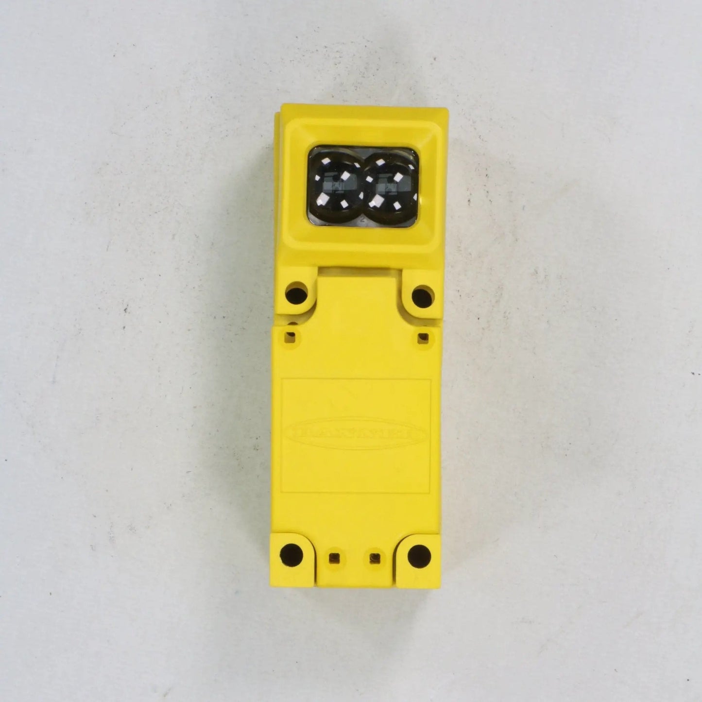Banner Engineering MB53 37396 Multi Beam Scan Block