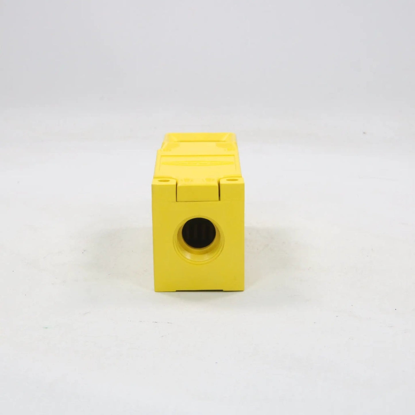 Banner Engineering MB53 37396 Multi Beam Scan Block