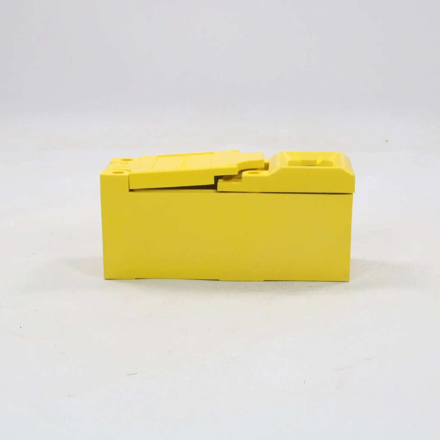 Banner Engineering MB53 37396 Multi Beam Scan Block