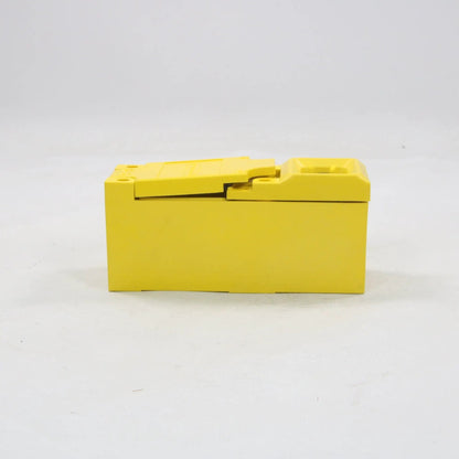 Banner Engineering MB53 37396 Multi Beam Scan Block