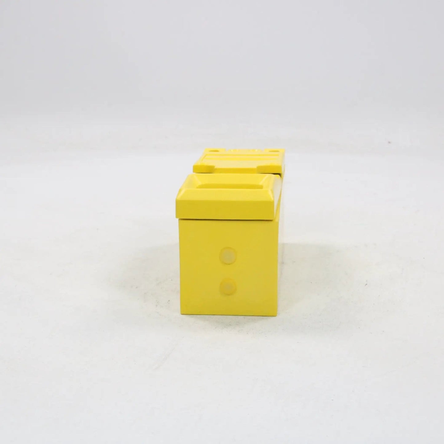 Banner Engineering MB53 37396 Multi Beam Scan Block