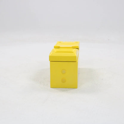 Banner Engineering MB53 37396 Multi Beam Scan Block