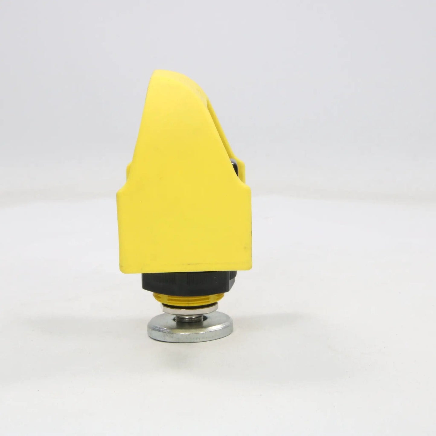 Banner Engineering Optical Touch Button STBVP6Q5