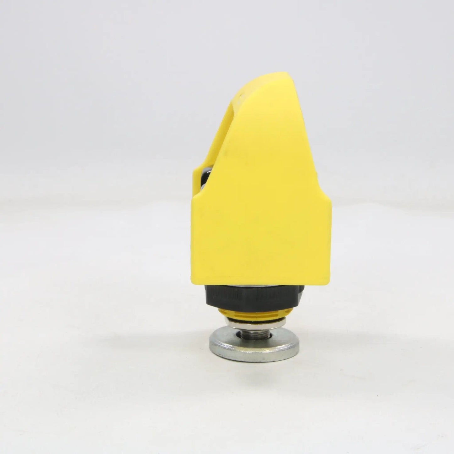 Banner Engineering Optical Touch Button STBVP6Q5