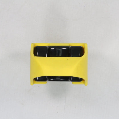 Banner Engineering Optical Touch Button STBVP6Q5