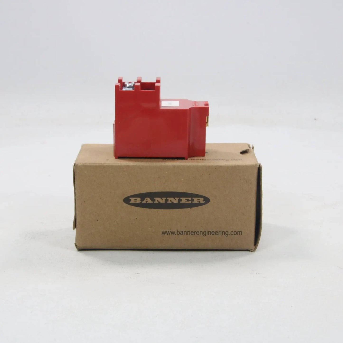 Banner Engineering PBB-1 Power Block