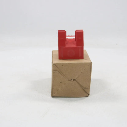 Banner Engineering PBB-1 Power Block