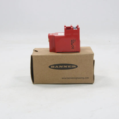 Banner Engineering PBB-1 Power Block