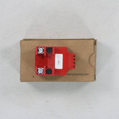 Banner Engineering PBB-1 Power Block
