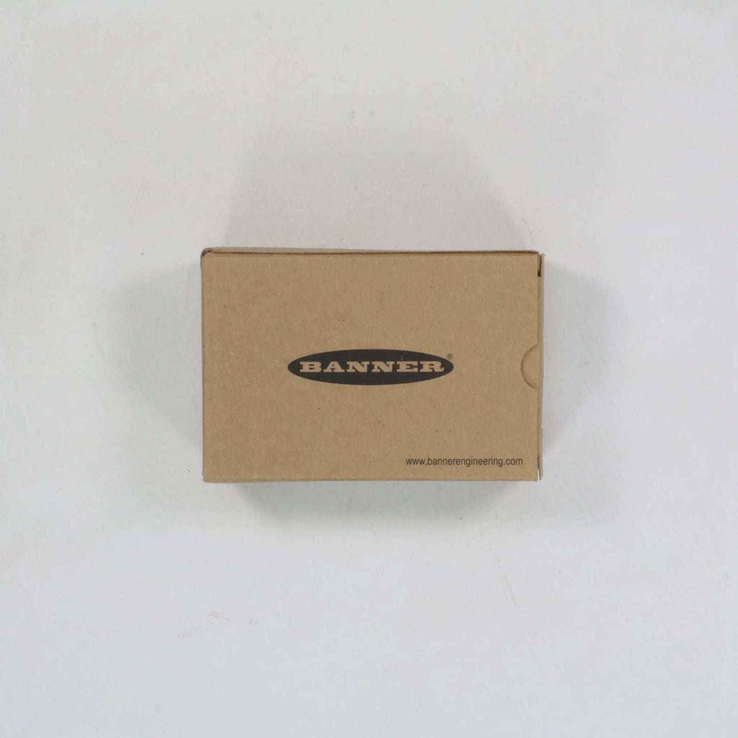 Banner K30APT2GREQP Two Colour Touch Sensor