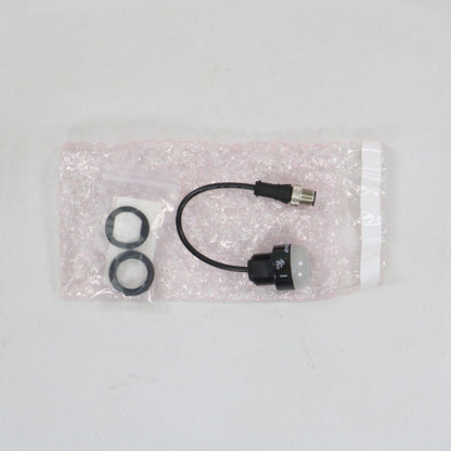 Banner K30APT2GREQP Two Colour Touch Sensor