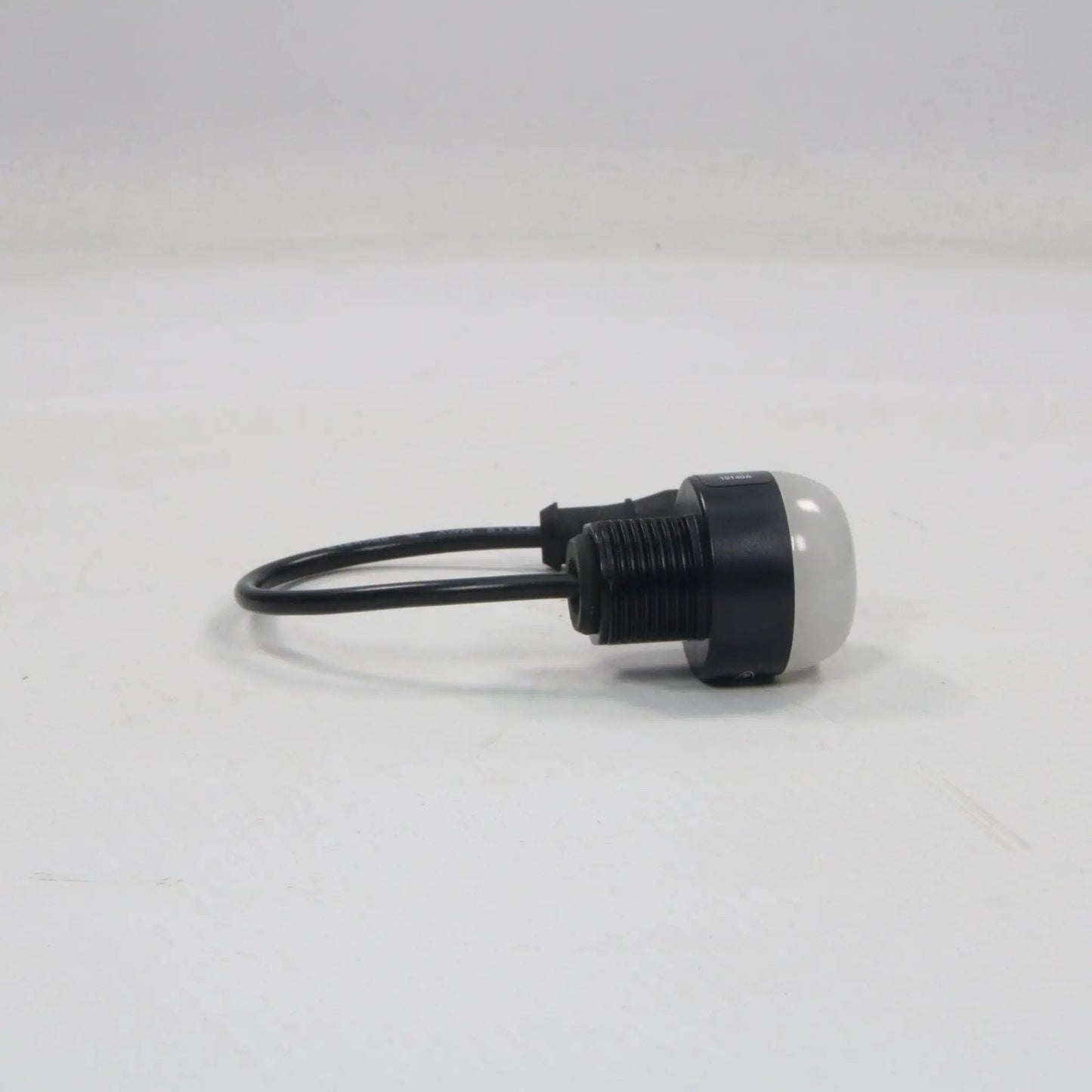 Banner K30APT2GREQP Two Colour Touch Sensor
