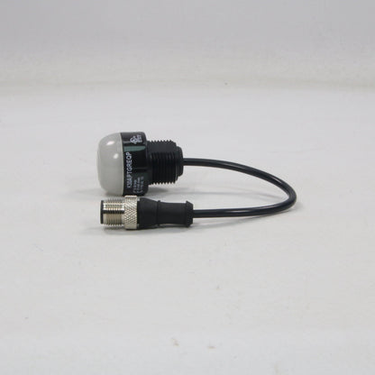 Banner K30APT2GREQP Two Colour Touch Sensor