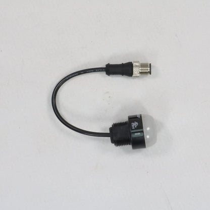 Banner K30APT2GREQP Two Colour Touch Sensor