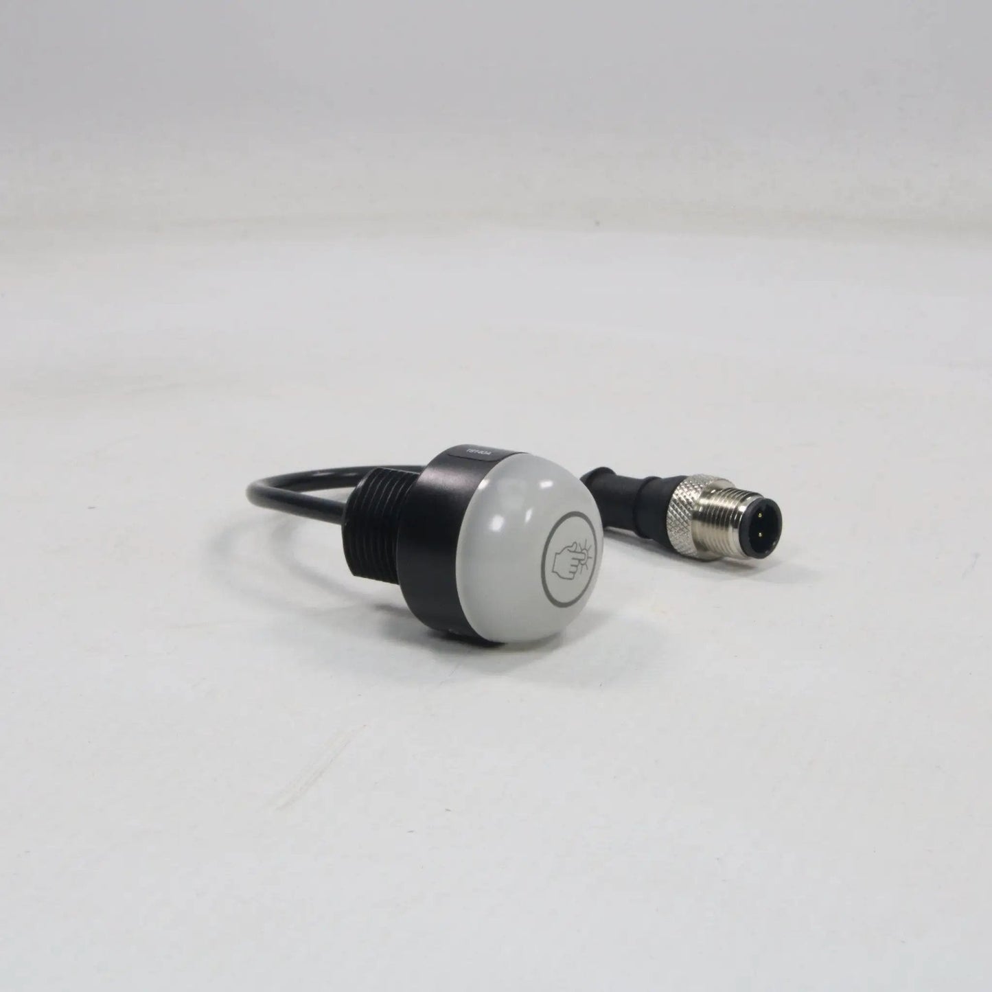 Banner K30APT2GREQP Two Colour Touch Sensor