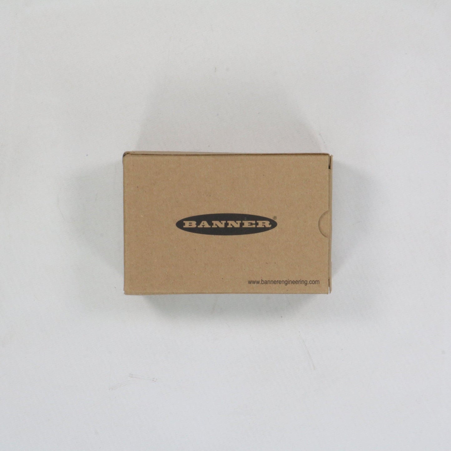 Banner K30APTGREQP Two Colour Touch Sensor