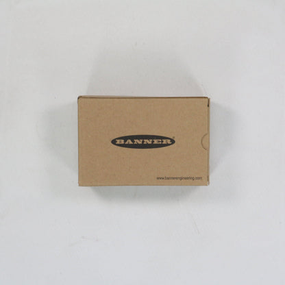 Banner K30APTGREQP Two Colour Touch Sensor