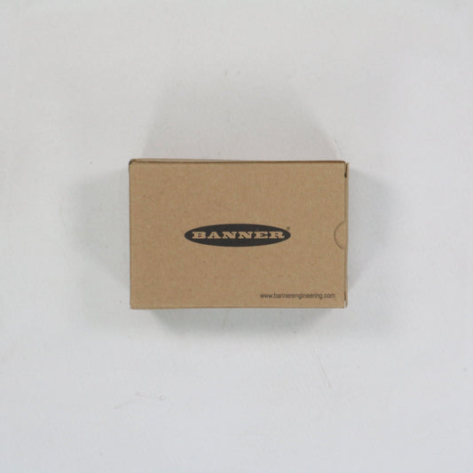 Banner K30APTGREQP Two Colour Touch Sensor