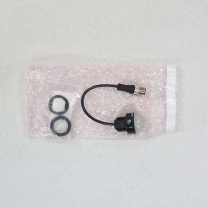 Banner K30APTGREQP Two Colour Touch Sensor