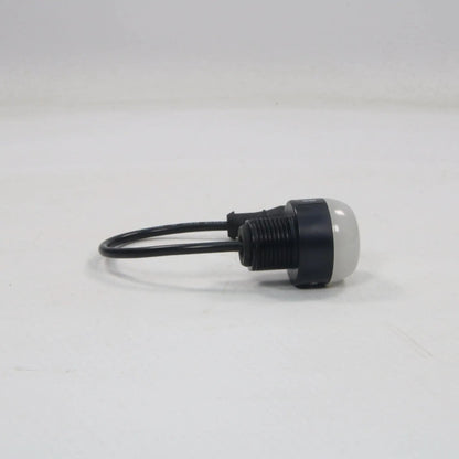 Banner K30APTGREQP Two Colour Touch Sensor