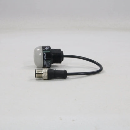 Banner K30APTGREQP Two Colour Touch Sensor