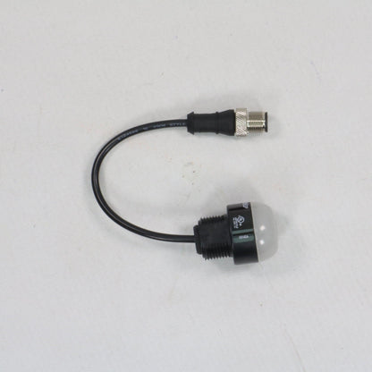 Banner K30APTGREQP Two Colour Touch Sensor