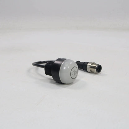 Banner K30APTGREQP Two Colour Touch Sensor