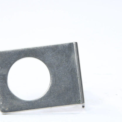 Banner K50LGRYPQ Bracket
