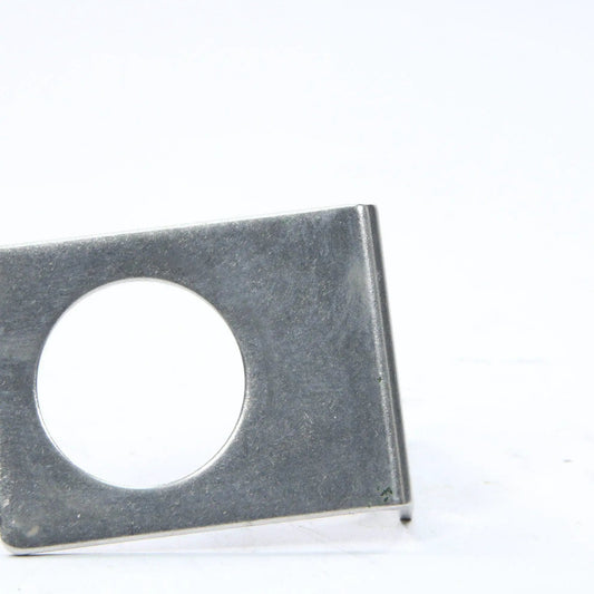 Banner K50LGRYPQ Bracket