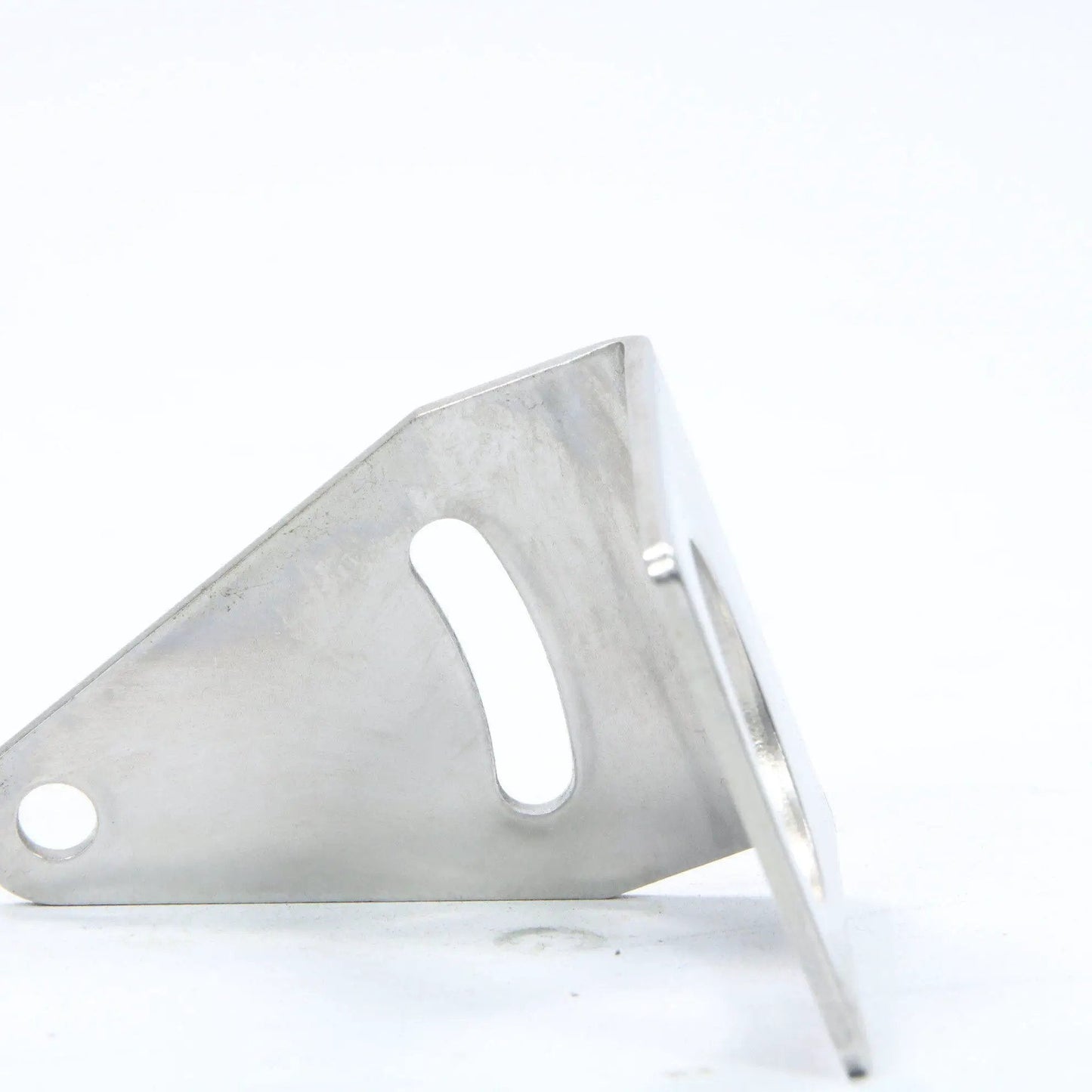 Banner K50LGRYPQ Bracket
