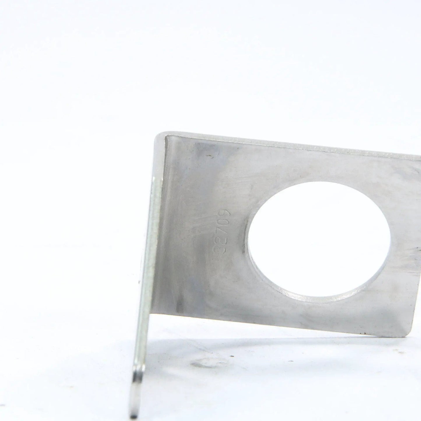 Banner K50LGRYPQ Bracket