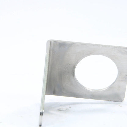 Banner K50LGRYPQ Bracket