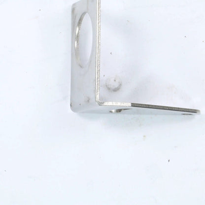 Banner K50LGRYPQ Bracket