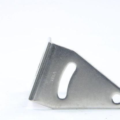 Banner K50LGRYPQ Bracket