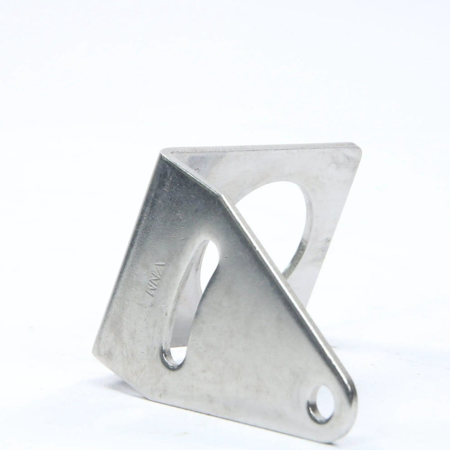 Banner K50LGRYPQ Bracket