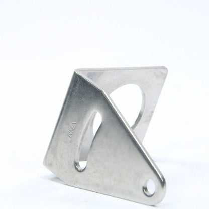 Banner K50LGRYPQ Bracket