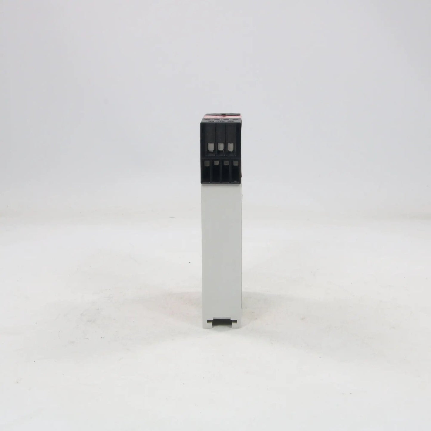 Banner Machine Safety ES-FA-9A Safety Relay