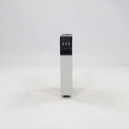 Banner Machine Safety ES-FA-9A Safety Relay