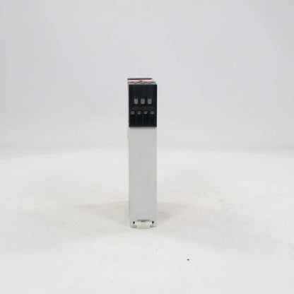 Banner Machine Safety ES-FA-9A Safety Relay