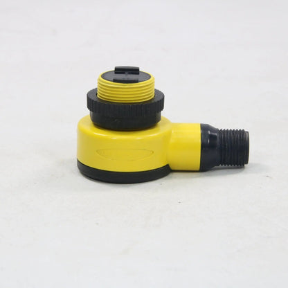Banner T18SP6FF50Q Photoelectric Sensor - 33414
